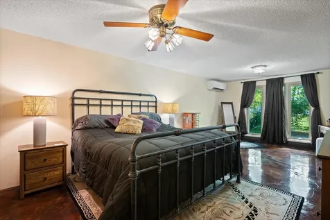 15 Goodrich Lane Winslow ME 04901