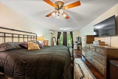 15 Goodrich Lane Winslow ME 04901