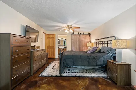 15 Goodrich Lane Winslow ME 04901