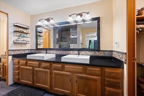 15 Goodrich Lane Winslow ME 04901