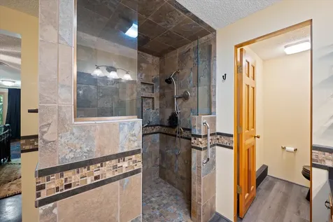15 Goodrich Lane Winslow ME 04901