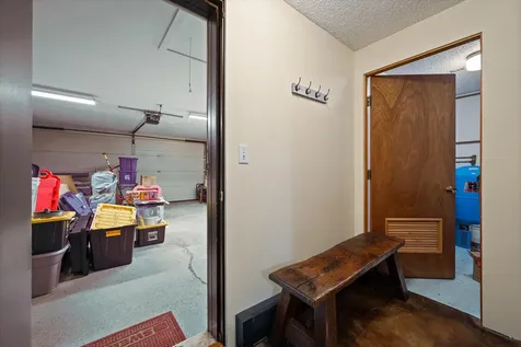 15 Goodrich Lane Winslow ME 04901