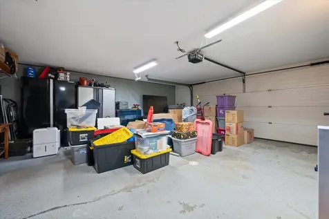 15 Goodrich Lane Winslow ME 04901