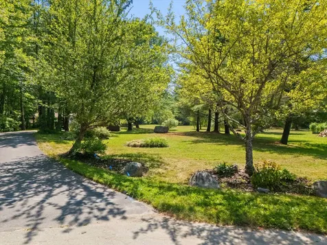15 Goodrich Lane Winslow ME 04901