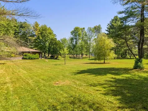 15 Goodrich Lane Winslow ME 04901