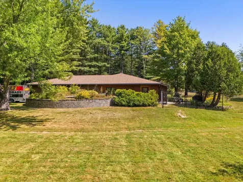 15 Goodrich Lane Winslow ME 04901