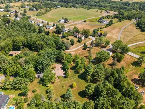 15 Goodrich Lane Winslow ME 04901
