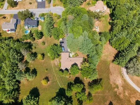 15 Goodrich Lane Winslow ME 04901