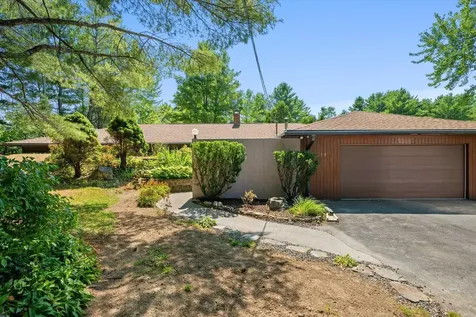 15 Goodrich Lane Winslow ME 04901