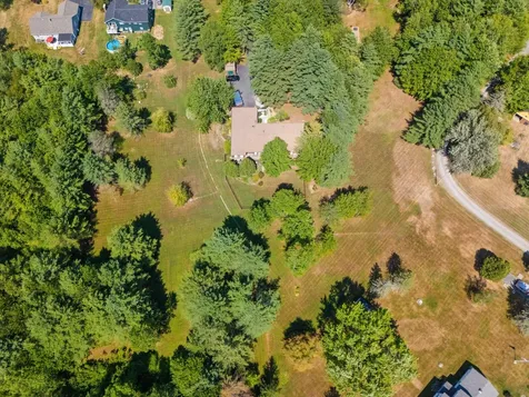 15 Goodrich Lane Winslow ME 04901