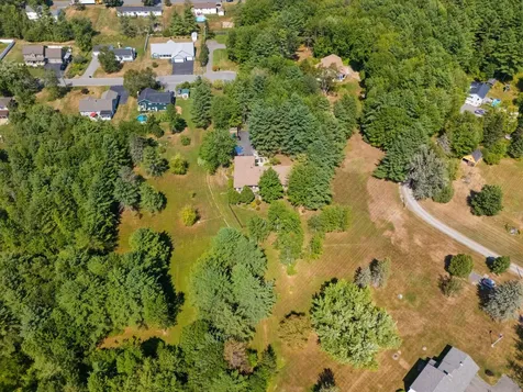 15 Goodrich Lane Winslow ME 04901