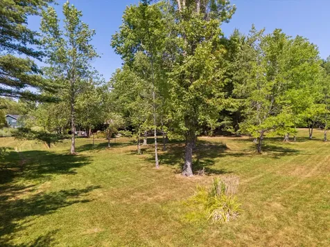 15 Goodrich Lane Winslow ME 04901