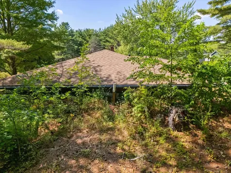 15 Goodrich Lane Winslow ME 04901