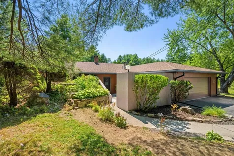 15 Goodrich Lane Winslow ME 04901