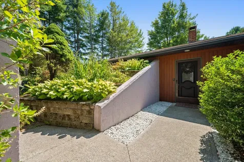 15 Goodrich Lane Winslow ME 04901