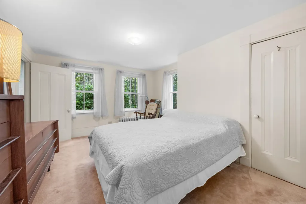 55 High Street Milbridge ME 04658