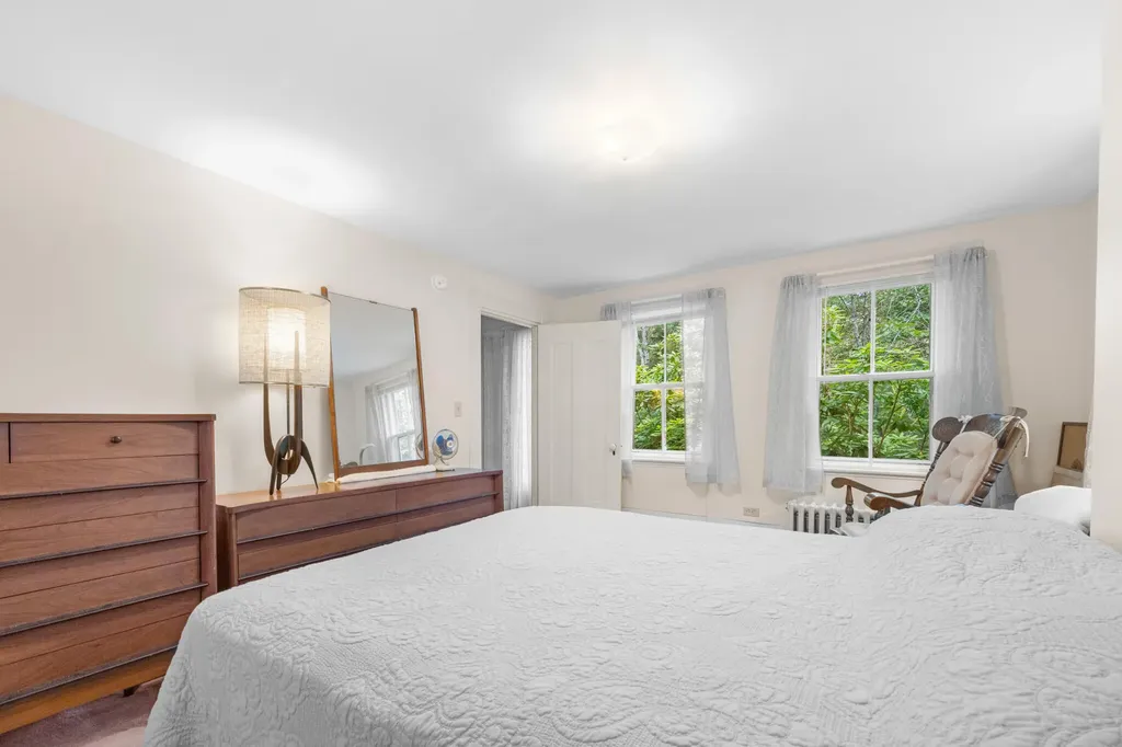 55 High Street Milbridge ME 04658