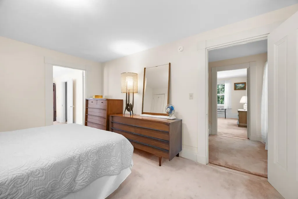 55 High Street Milbridge ME 04658