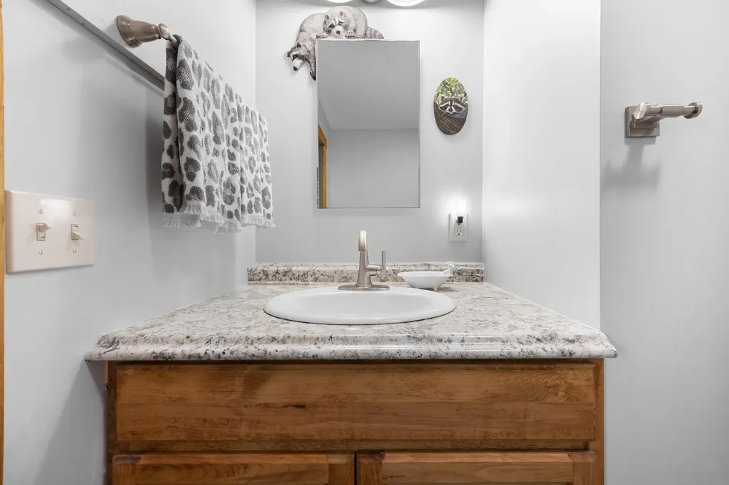 55 High Street Milbridge ME 04658