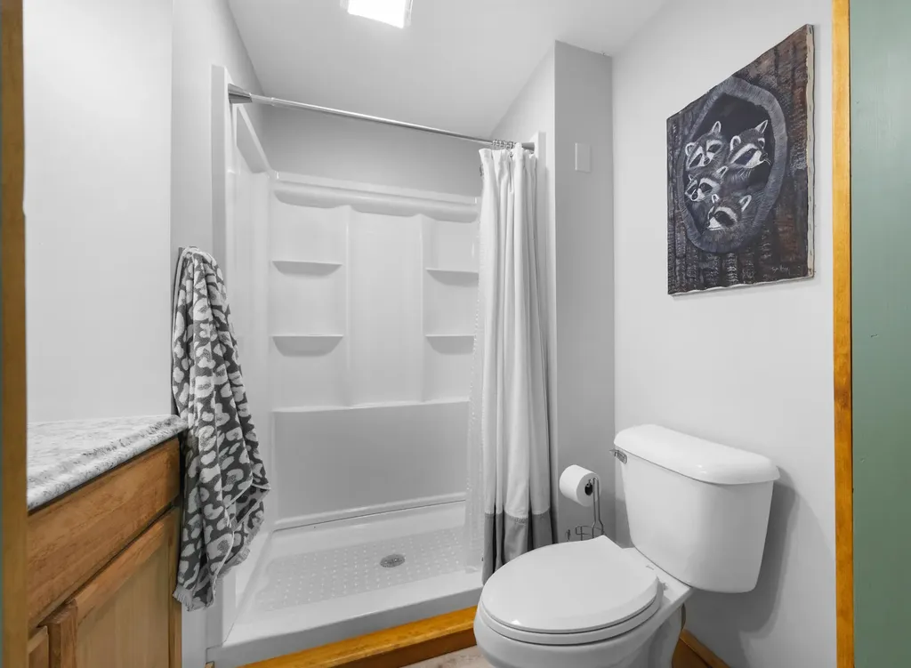 55 High Street Milbridge ME 04658