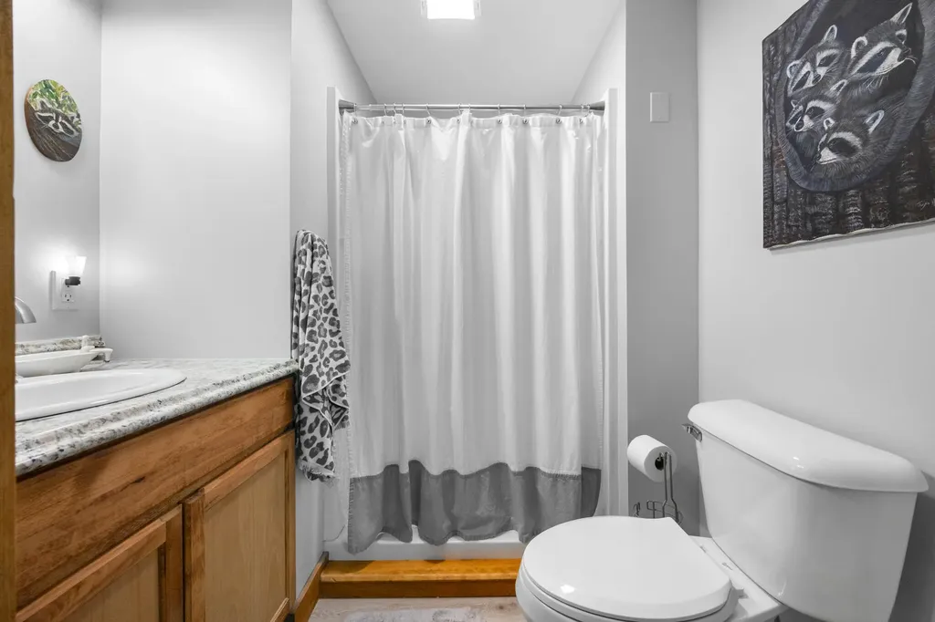 55 High Street Milbridge ME 04658