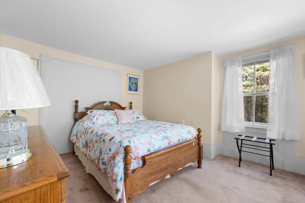 55 High Street Milbridge ME 04658