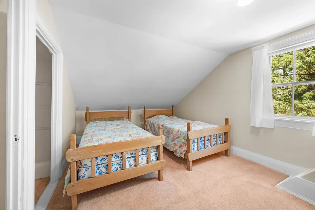 55 High Street Milbridge ME 04658