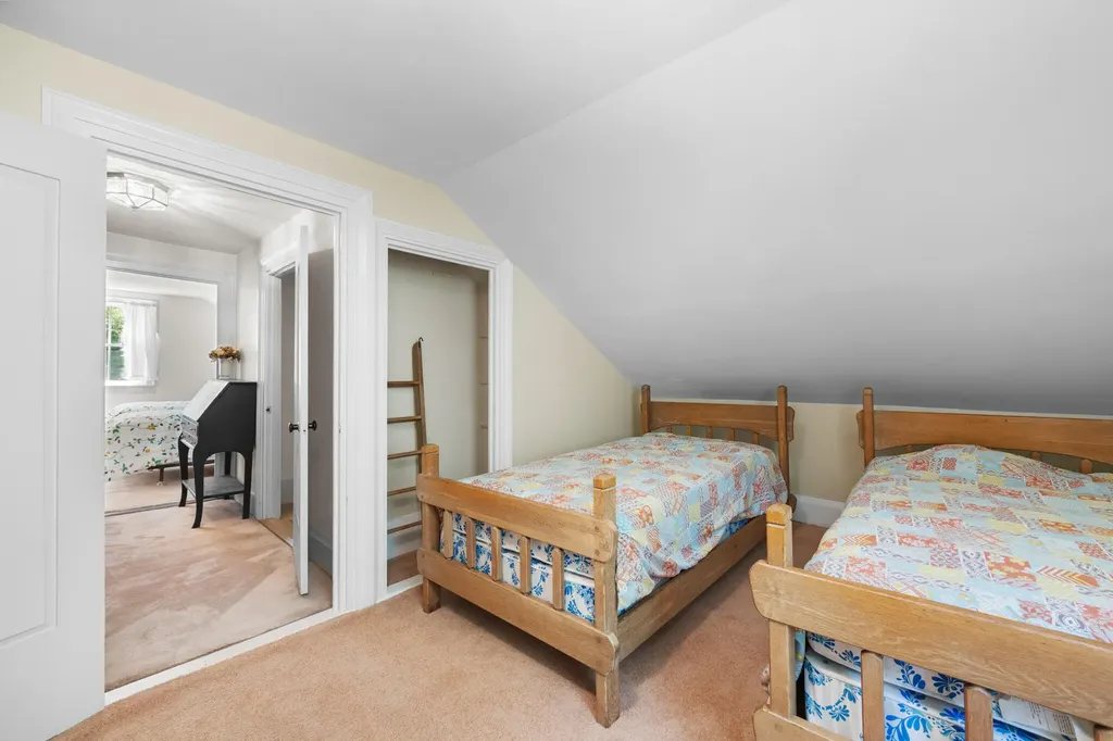 55 High Street Milbridge ME 04658