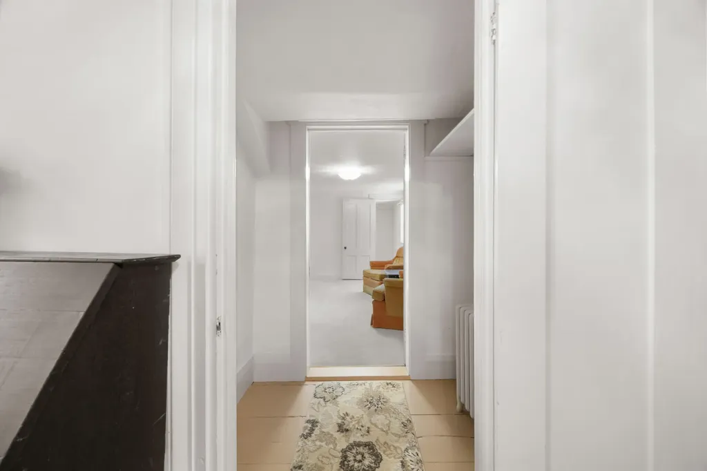 55 High Street Milbridge ME 04658