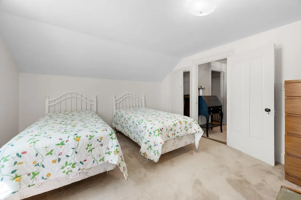55 High Street Milbridge ME 04658