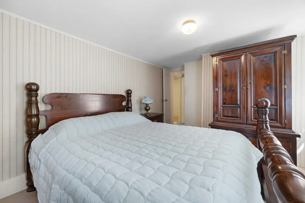 55 High Street Milbridge ME 04658