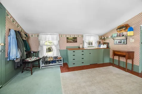 55 High Street Milbridge ME 04658