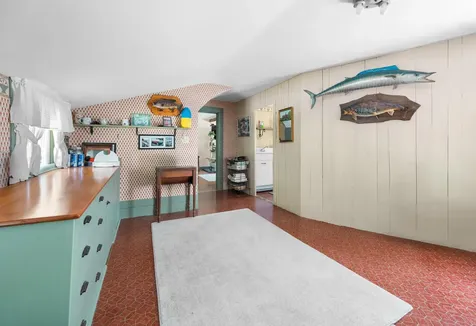 55 High Street Milbridge ME 04658