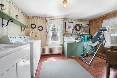55 High Street Milbridge ME 04658