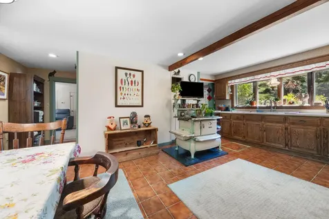 55 High Street Milbridge ME 04658
