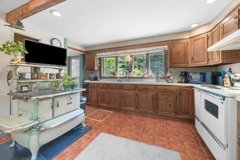 55 High Street Milbridge ME 04658