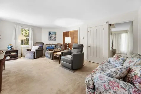 55 High Street Milbridge ME 04658