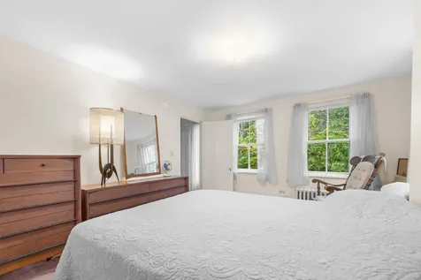 55 High Street Milbridge ME 04658