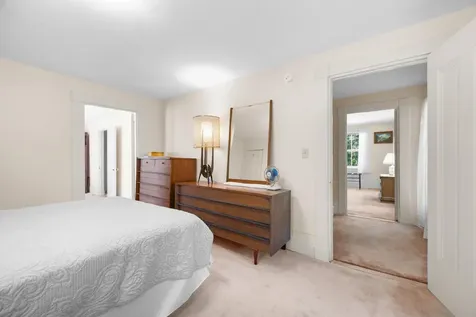 55 High Street Milbridge ME 04658