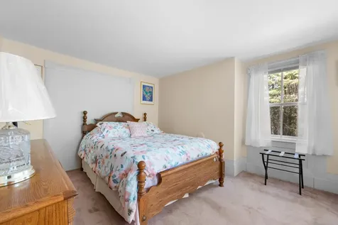 55 High Street Milbridge ME 04658