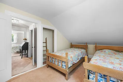 55 High Street Milbridge ME 04658