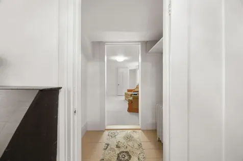 55 High Street Milbridge ME 04658