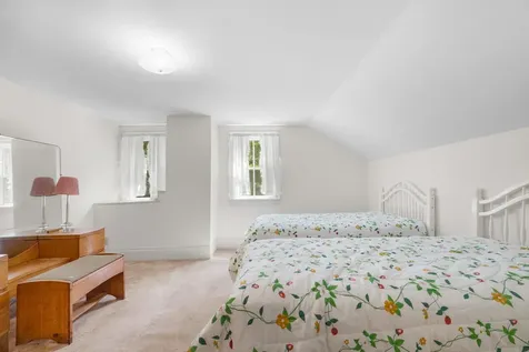 55 High Street Milbridge ME 04658