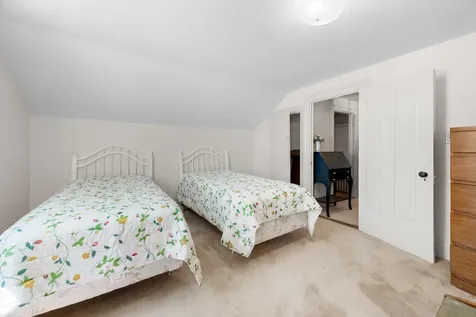 55 High Street Milbridge ME 04658