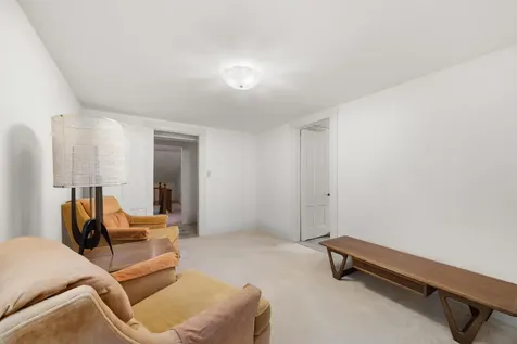 55 High Street Milbridge ME 04658