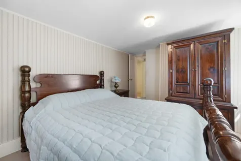 55 High Street Milbridge ME 04658