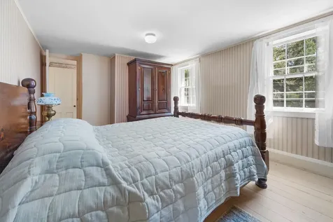 55 High Street Milbridge ME 04658