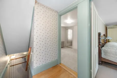 55 High Street Milbridge ME 04658