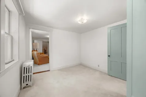 55 High Street Milbridge ME 04658