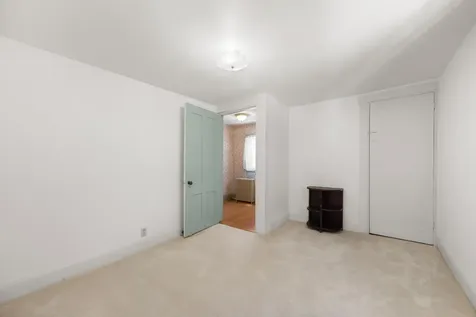 55 High Street Milbridge ME 04658
